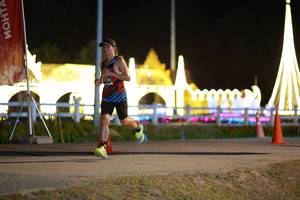 BIB: 
                            <button type="button" onclick="openModal(27844572)" class="btn btn-primary btn-sm float-right btn-popup" data-toggle="modal" data-target=".modal-high-quality">
                        <i class="fas fa-shopping-cart"></i> Add to Cart
                    </button>
                                            <button type="button" onclick="isThisMe(27844572, true)" class="btn btn-success btn-sm float-right btn-popup btn-isme hidden" data-toggle="tooltip" data-placement="bottom" title="นี่คือรูปของคุณใช่ไหม คลิกที่นี่เพื่อเอาเข้าอัลบั้ม">
                        <i class="fas fa-plus"></i> Add to album
                    </button>
                    <button type="button" onclick="isThisMe(27844572, false)" class="btn btn-warning btn-sm float-right btn-popup btn-isnotme hidden">
                        <i class="fas fa-ban"></i> Remove from album
                    </button>